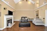 1013 Cresent Falls - Photo 10