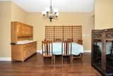 1013 Cresent Falls - Photo 11