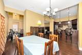 1013 Cresent Falls - Photo 12