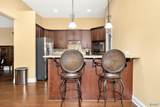 1013 Cresent Falls - Photo 13