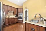 1013 Cresent Falls - Photo 14