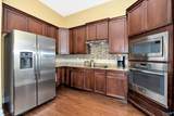 1013 Cresent Falls - Photo 15