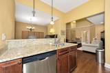 1013 Cresent Falls - Photo 17