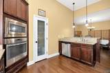 1013 Cresent Falls - Photo 18