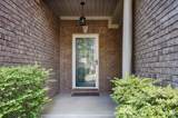 1013 Cresent Falls - Photo 2