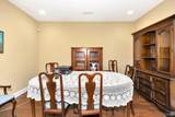 1013 Cresent Falls - Photo 20