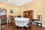 1013 Cresent Falls - Photo 21