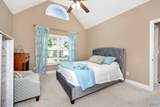 1013 Cresent Falls - Photo 22