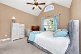 1013 Cresent Falls - Photo 23