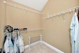 1013 Cresent Falls - Photo 24