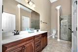 1013 Cresent Falls - Photo 25