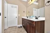 1013 Cresent Falls - Photo 26