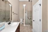 1013 Cresent Falls - Photo 27