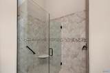 1013 Cresent Falls - Photo 28