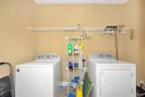 1013 Cresent Falls - Photo 30