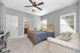 1013 Cresent Falls - Photo 31