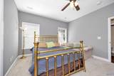 1013 Cresent Falls - Photo 32