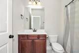 1013 Cresent Falls - Photo 33