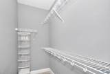 1013 Cresent Falls - Photo 34