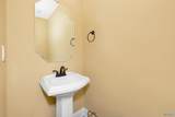 1013 Cresent Falls - Photo 35