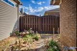 1013 Cresent Falls - Photo 36