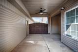 1013 Cresent Falls - Photo 37