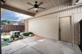 1013 Cresent Falls - Photo 38