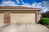 1013 Cresent Falls - Photo 40
