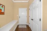 1013 Cresent Falls - Photo 5