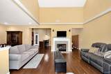 1013 Cresent Falls - Photo 7