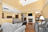 1013 Cresent Falls - Photo 8