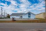 7035 Greenbrier Road - Photo 1