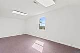7035 Greenbrier Road - Photo 11