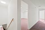 7035 Greenbrier Road - Photo 13