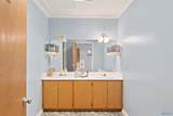 7035 Greenbrier Road - Photo 14
