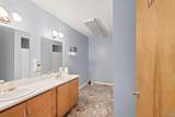 7035 Greenbrier Road - Photo 15