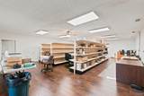 7035 Greenbrier Road - Photo 16