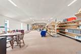 7035 Greenbrier Road - Photo 18