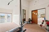 7035 Greenbrier Road - Photo 21