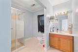7035 Greenbrier Road - Photo 24