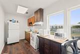7035 Greenbrier Road - Photo 25
