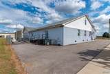7035 Greenbrier Road - Photo 28