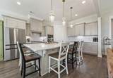 107 Mayapple Trail - Photo 10