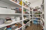 107 Mayapple Trail - Photo 11