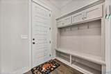 107 Mayapple Trail - Photo 12