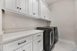107 Mayapple Trail - Photo 13
