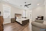 107 Mayapple Trail - Photo 14