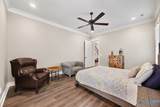 107 Mayapple Trail - Photo 15