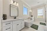 107 Mayapple Trail - Photo 17