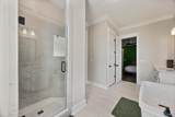 107 Mayapple Trail - Photo 18